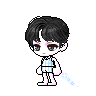 이슬 반디 프리뷰 이미지