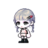 미니 하트 프리뷰 이미지