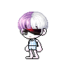 마력이 깃든 안대 프리뷰 이미지
