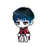 스피릿 코스모스(남) 프리뷰 이미지