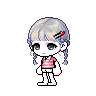 미니 하트 프리뷰 이미지