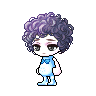 블루 판다 인형옷 프리뷰 이미지