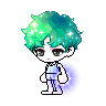 베에모트의 검 프리뷰 이미지