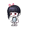 카나오 헤어 프리뷰 이미지