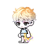 드리밍 스타 프리뷰 이미지