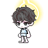 세렌 헤일로 프리뷰 이미지