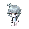 트와일라이트 마크 프리뷰 이미지