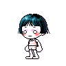 ㅇ_ㅇ 얼굴장식 프리뷰 이미지