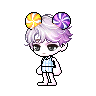 달콤 호박별 프리뷰 이미지