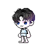 아잉 얼굴(남) 프리뷰 이미지