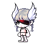 마력이 깃든 안대 프리뷰 이미지
