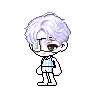 위생 안대 프리뷰 이미지