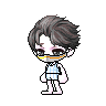 크레센도 헤어(남) 프리뷰 이미지