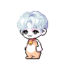 뭉실 멍뭉이 인형옷 프리뷰 이미지
