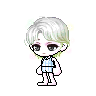 엘 클리어 샤인 프리뷰 이미지