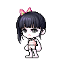 카나오 헤어 프리뷰 이미지
