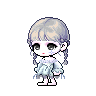 트와일라이트 마크 프리뷰 이미지