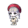 캠퍼스 소녀(여) 프리뷰 이미지