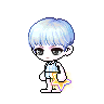 드리밍 스타 프리뷰 이미지