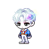 [BTS] 소우주 프리뷰 이미지
