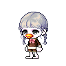 꽥꽥 오리야 프리뷰 이미지