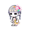드리밍 스타 프리뷰 이미지