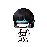 스카우터 프리뷰 이미지