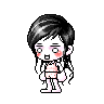 ㅎㅂㅎ 얼굴장식 프리뷰 이미지