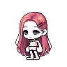 미니 하트 프리뷰 이미지