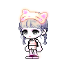 코오 냥이 프리뷰 이미지