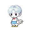꼬꼬 인형옷 프리뷰 이미지