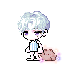 곰나잇 곰인형 프리뷰 이미지