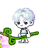 안이뿌덩 프리뷰 이미지