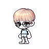 홈즈 안경 프리뷰 이미지