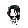 데모닉 트루블랙(남) 프리뷰 이미지