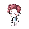ㅎㅗㅎ 얼굴장식 프리뷰 이미지
