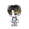 하트비트 꼬마악마 프리뷰 이미지