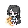동백 헤어(남) 프리뷰 이미지