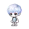 엘 클리어 샤인 프리뷰 이미지