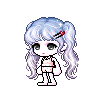 미니 하트 프리뷰 이미지