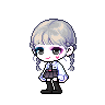 아지트 소녀(여) 프리뷰 이미지