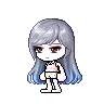 노블레스 얼굴(여) 프리뷰 이미지