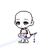 세레니티 프레이어 프리뷰 이미지