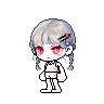 미니 하트 프리뷰 이미지