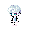 발그레 냥이 코 프리뷰 이미지