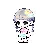 포근 솜사탕(여) 프리뷰 이미지