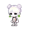 말괄량이 헤어(여) 프리뷰 이미지