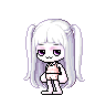 미미 헤어(여) 프리뷰 이미지