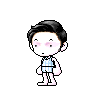 참깨 얼굴(남) 프리뷰 이미지