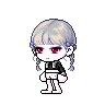 노블레스 얼굴(여) 프리뷰 이미지